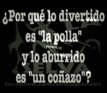 Haga click para ver la imagen ampliada lo aburrido es un conazo.jpg